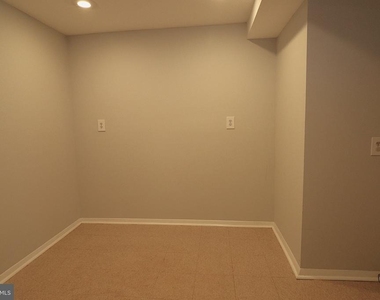 7518 Weatherby Drive - Photo Thumbnail 29