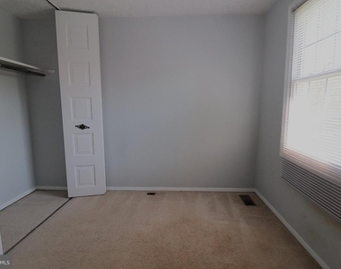 7518 Weatherby Drive - Photo Thumbnail 21