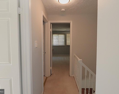 7518 Weatherby Drive - Photo Thumbnail 31