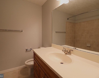 7518 Weatherby Drive - Photo Thumbnail 39