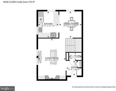 7518 Weatherby Drive - Photo Thumbnail 34