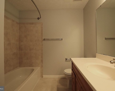 7518 Weatherby Drive - Photo Thumbnail 20