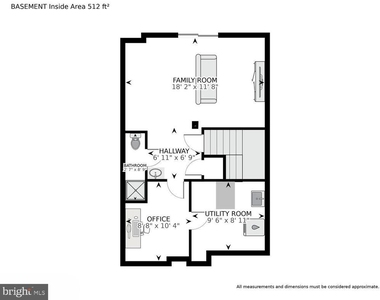 7518 Weatherby Drive - Photo Thumbnail 36