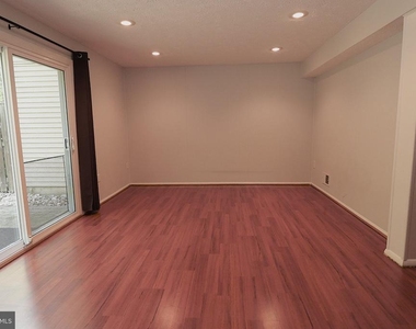 7518 Weatherby Drive - Photo Thumbnail 27