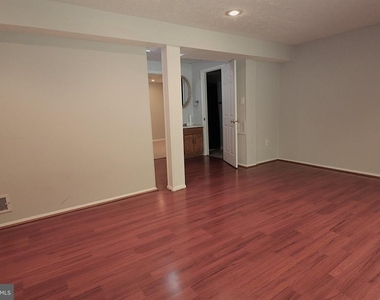 7518 Weatherby Drive - Photo Thumbnail 28