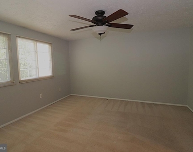7518 Weatherby Drive - Photo Thumbnail 33