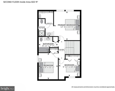 7518 Weatherby Drive - Photo Thumbnail 35