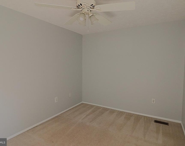 7518 Weatherby Drive - Photo Thumbnail 36