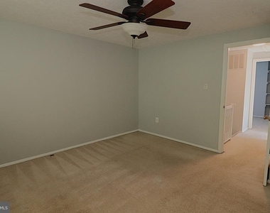 7518 Weatherby Drive - Photo Thumbnail 32