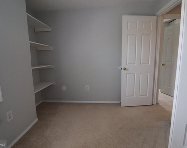 7518 Weatherby Drive - Photo Thumbnail 22
