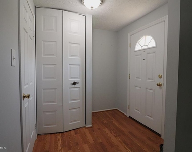 7518 Weatherby Drive - Photo Thumbnail 1