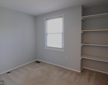 7518 Weatherby Drive - Photo Thumbnail 37