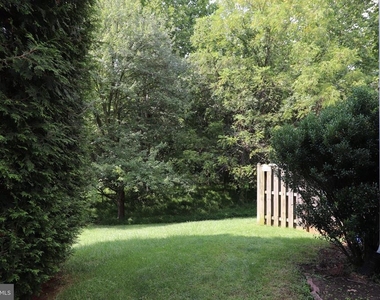 7518 Weatherby Drive - Photo Thumbnail 33
