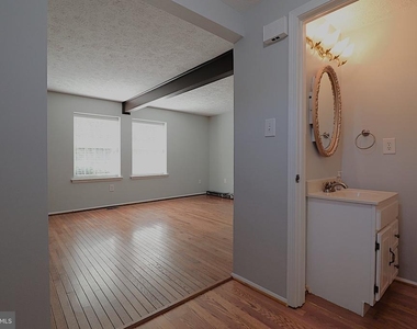 7518 Weatherby Drive - Photo Thumbnail 27