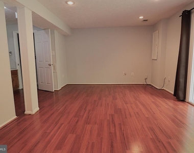 7518 Weatherby Drive - Photo Thumbnail 26