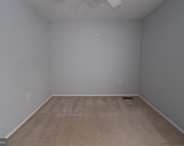 7518 Weatherby Drive - Photo Thumbnail 24