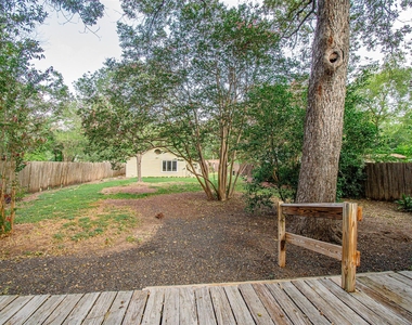 4510 Russell Dr - Photo Thumbnail 19
