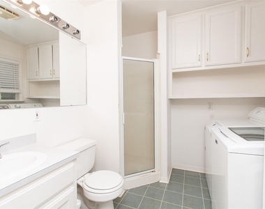 4510 Russell Dr - Photo Thumbnail 7