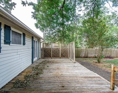 4510 Russell Dr - Photo Thumbnail 18
