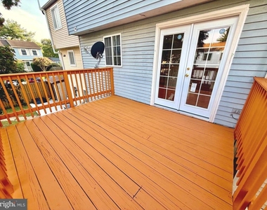 1234 Elm Grove Circle - Photo Thumbnail 28