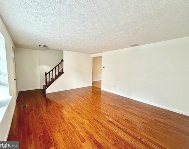 1234 Elm Grove Circle - Photo Thumbnail 1