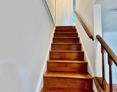 1234 Elm Grove Circle - Photo Thumbnail 13