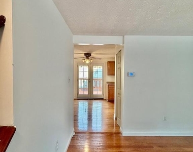 1234 Elm Grove Circle - Photo Thumbnail 4