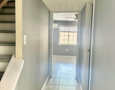 1234 Elm Grove Circle - Photo Thumbnail 22