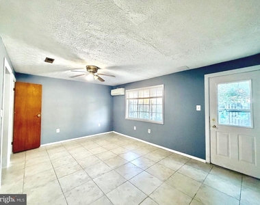 1234 Elm Grove Circle - Photo Thumbnail 27