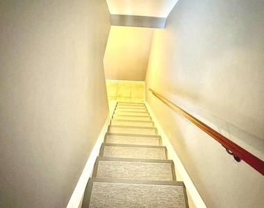 1234 Elm Grove Circle - Photo Thumbnail 21