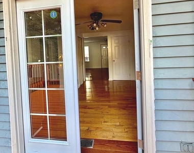 1234 Elm Grove Circle - Photo Thumbnail 12