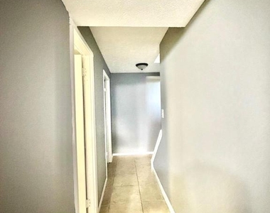 1234 Elm Grove Circle - Photo Thumbnail 23