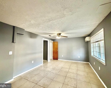 1234 Elm Grove Circle - Photo Thumbnail 26