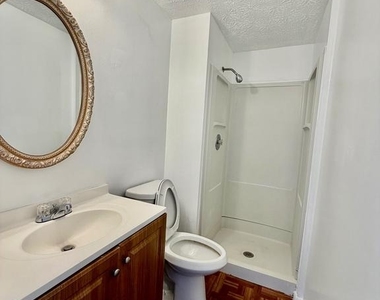 1234 Elm Grove Circle - Photo Thumbnail 19