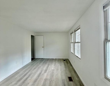 1234 Elm Grove Circle - Photo Thumbnail 20