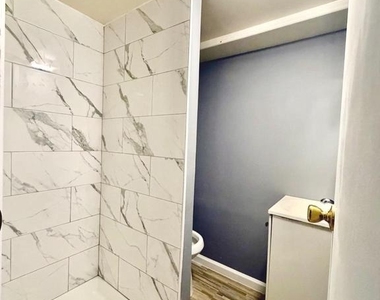 1234 Elm Grove Circle - Photo Thumbnail 24