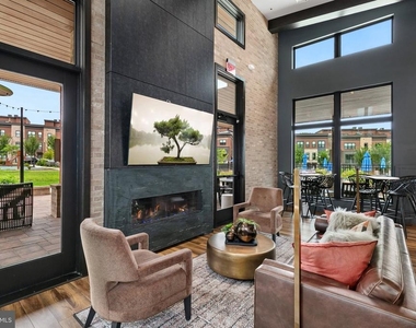 3507 Bellflower Lane - Photo Thumbnail 37
