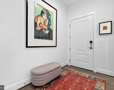 3507 Bellflower Lane - Photo Thumbnail 1