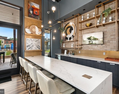 3507 Bellflower Lane - Photo Thumbnail 40