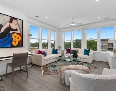 3507 Bellflower Lane - Photo Thumbnail 15