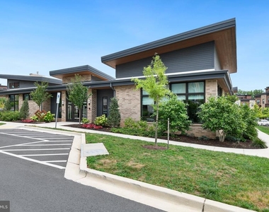 3507 Bellflower Lane - Photo Thumbnail 33