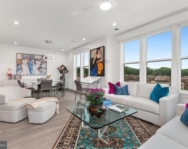 3507 Bellflower Lane - Photo Thumbnail 13