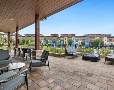3507 Bellflower Lane - Photo Thumbnail 55