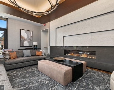 3507 Bellflower Lane - Photo Thumbnail 36