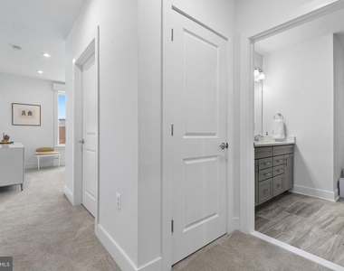 3507 Bellflower Lane - Photo Thumbnail 18