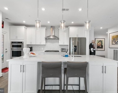 3507 Bellflower Lane - Photo Thumbnail 3