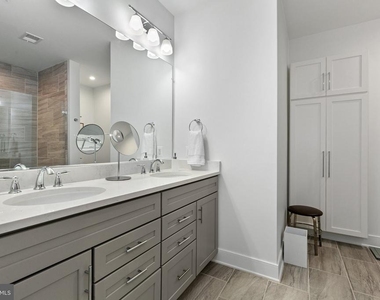 3507 Bellflower Lane - Photo Thumbnail 19