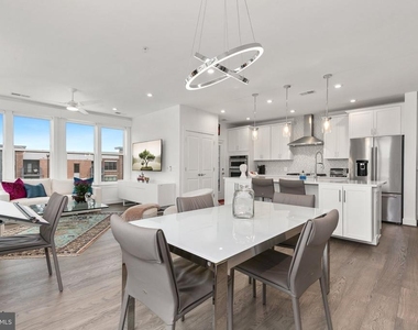 3507 Bellflower Lane - Photo Thumbnail 11