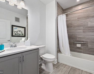 3507 Bellflower Lane - Photo Thumbnail 23