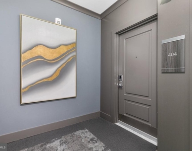 3507 Bellflower Lane - Photo Thumbnail 26